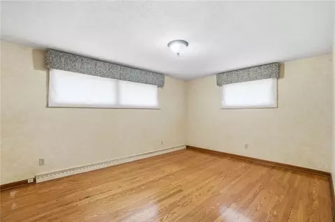 2524 Home Orchard Dr, Springfield, OH 45503 photo 25