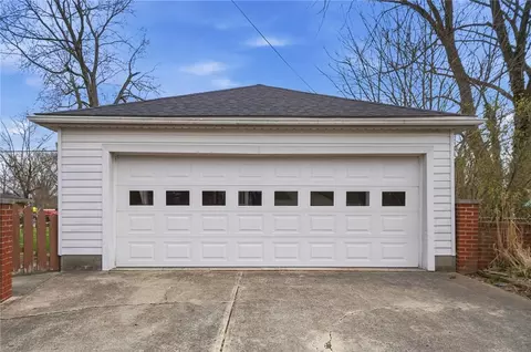 2524 Home Orchard Dr, Springfield, OH 45503 photo 39