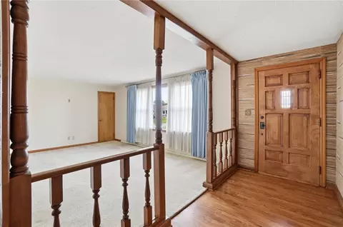 2524 Home Orchard Dr, Springfield, OH 45503 photo 9