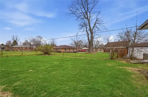 2524 Home Orchard Dr, Springfield, OH 45503 photo 35