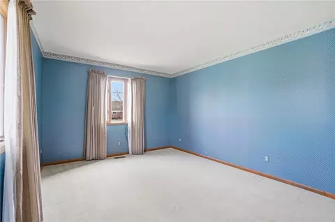 2524 Home Orchard Dr, Springfield, OH 45503 photo 22