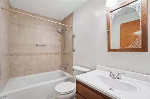 2524 Home Orchard Dr, Springfield, OH 45503 photo 27