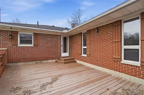 2524 Home Orchard Dr, Springfield, OH 45503 photo 37