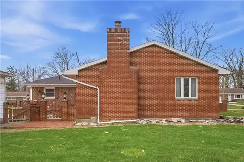 2524 Home Orchard Dr, Springfield, OH 45503 photo 33