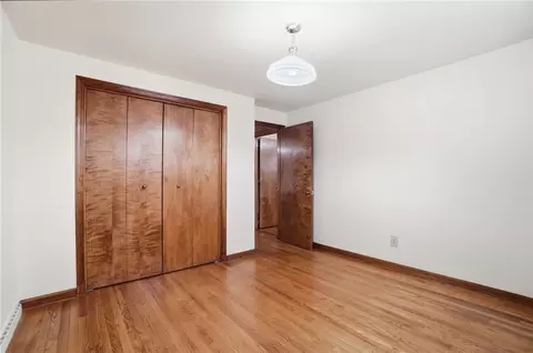 2524 Home Orchard Dr, Springfield, OH 45503 photo 30