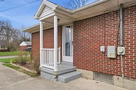 2524 Home Orchard Dr, Springfield, OH 45503 photo 38