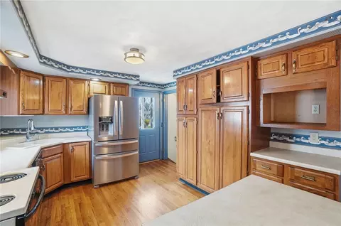 2524 Home Orchard Dr, Springfield, OH 45503 photo 17