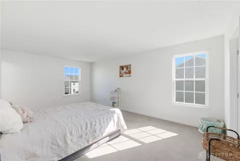 Other - 1436 Artesian Ln, Fairborn, OH 45324 photo 6 of 16