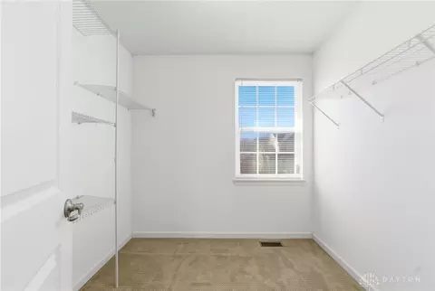 Other - 1436 Artesian Ln, Fairborn, OH 45324 photo 7 of 16