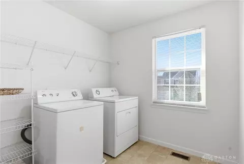 Other - 1436 Artesian Ln, Fairborn, OH 45324 photo 9 of 16