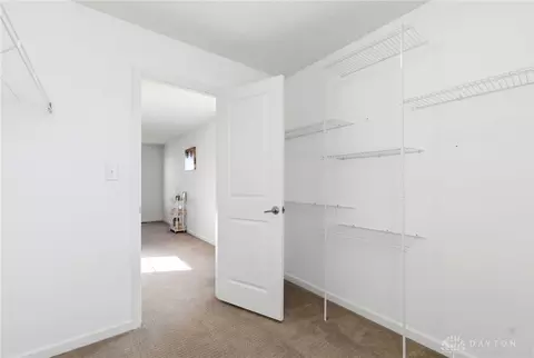Other - 1436 Artesian Ln, Fairborn, OH 45324 photo 8 of 16