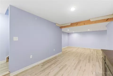 Other - 1436 Artesian Ln, Fairborn, OH 45324 photo 10 of 16