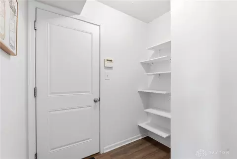 Entry Way - 1436 Artesian Ln, Fairborn, OH 45324 photo 5 of 5