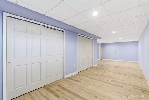 Other - 1436 Artesian Ln, Fairborn, OH 45324 photo 15 of 16