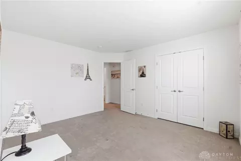 Other - 1436 Artesian Ln, Fairborn, OH 45324 photo 5 of 16
