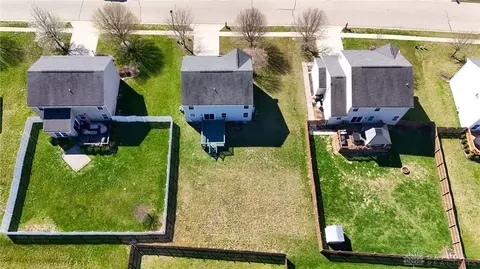 View/Area - 1436 Artesian Ln, Fairborn, OH 45324 photo 4 of 4