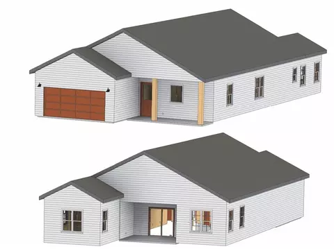 781 Kassel Dr, Fayetteville, OH 45118