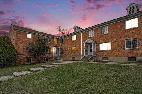 404 Ryburn Ave #25, Dayton, OH 45405