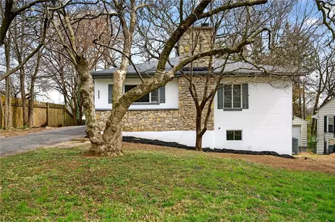 529 Kensington St, Middletown, OH 45044