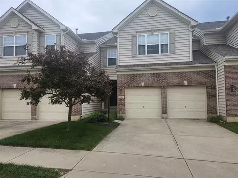 2280 Limestone Way, Miamisburg, OH 45342