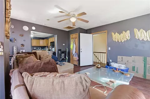 Other - 933 8th Ave, Middletown, OH 45044 photo 2 of 6