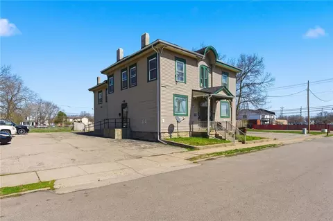 Other - 933 8th Ave, Middletown, OH 45044 photo 1 of 6