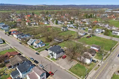 View/Area - 933 8th Ave, Middletown, OH 45044 photo 2 of 2