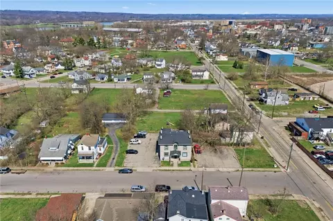 View/Area - 933 8th Ave, Middletown, OH 45044 photo 1 of 2
