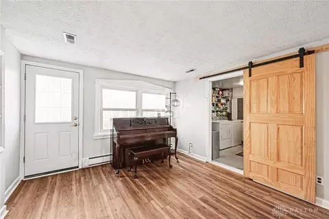 Other - 660 S Main St, Springboro, OH 45066 photo 2 of 4