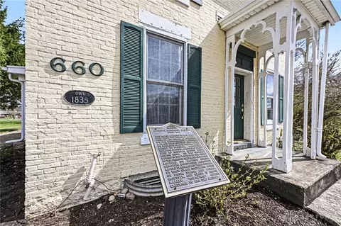 Other - 660 S Main St, Springboro, OH 45066 photo 4 of 4