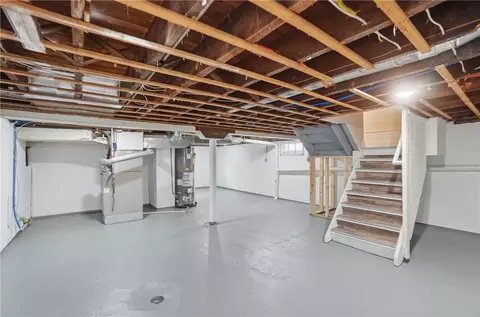 Other - 112 Bacon St, Cincinnati, OH 45215 photo 12 of 16