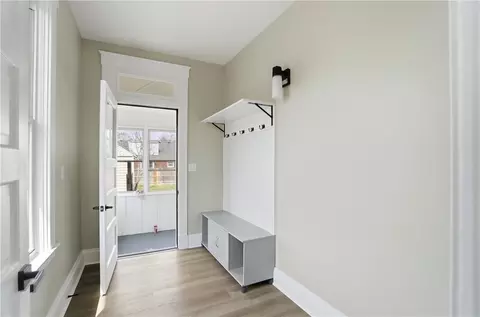 Other - 112 Bacon St, Cincinnati, OH 45215 photo 5 of 16