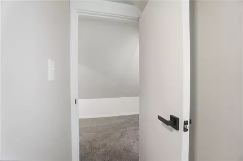 Other - 112 Bacon St, Cincinnati, OH 45215 photo 10 of 16