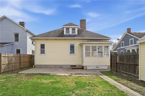 Other - 112 Bacon St, Cincinnati, OH 45215 photo 14 of 16