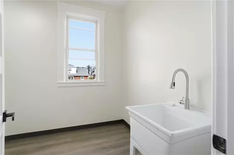 Other - 112 Bacon St, Cincinnati, OH 45215 photo 3 of 16