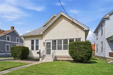 Other - 112 Bacon St, Cincinnati, OH 45215 photo 1 of 16