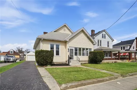 Other - 112 Bacon St, Cincinnati, OH 45215 photo 15 of 16