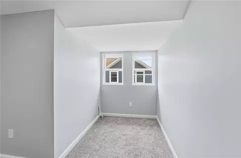 Other - 112 Bacon St, Cincinnati, OH 45215 photo 7 of 16