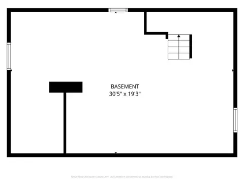 Other - 112 Bacon St, Cincinnati, OH 45215 photo 16 of 16