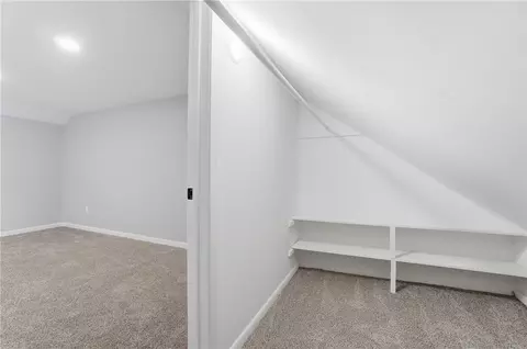 Other - 112 Bacon St, Cincinnati, OH 45215 photo 8 of 16