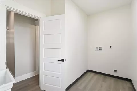 Other - 112 Bacon St, Cincinnati, OH 45215 photo 4 of 16