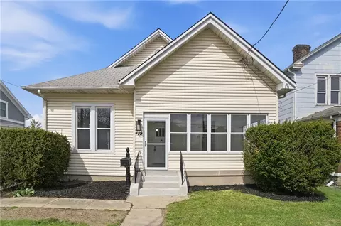 Other - 112 Bacon St, Cincinnati, OH 45215 photo 2 of 16