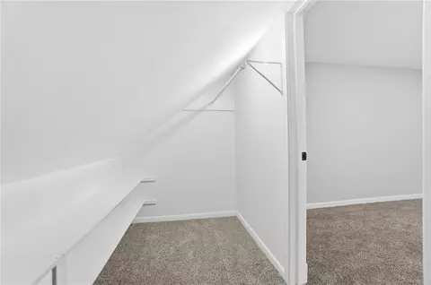 Other - 112 Bacon St, Cincinnati, OH 45215 photo 9 of 16