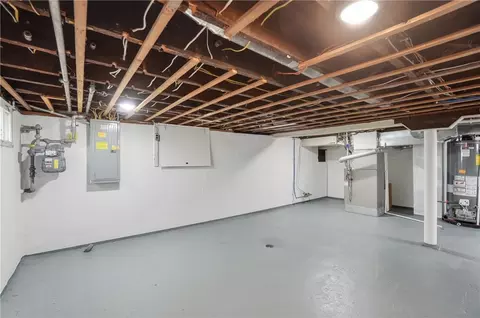Other - 112 Bacon St, Cincinnati, OH 45215 photo 11 of 16