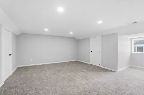 Other - 112 Bacon St, Cincinnati, OH 45215 photo 6 of 16