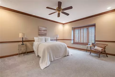 Bedroom - 856 Timberlake, Kettering, OH 45429 photo 1 of 8
