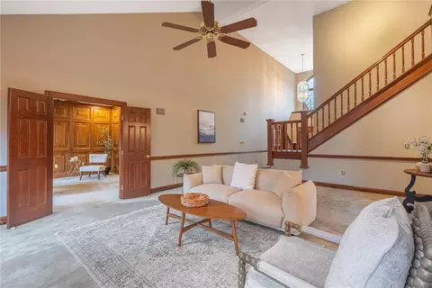 Other - 856 Timberlake, Kettering, OH 45429 photo 2 of 6