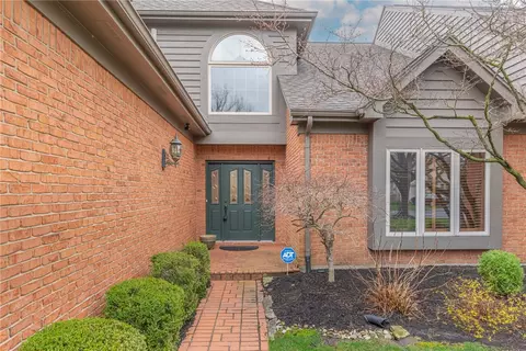 Other - 856 Timberlake, Kettering, OH 45429 photo 1 of 6