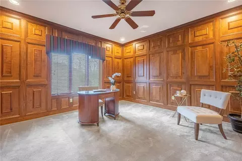 Other - 856 Timberlake, Kettering, OH 45429 photo 3 of 6