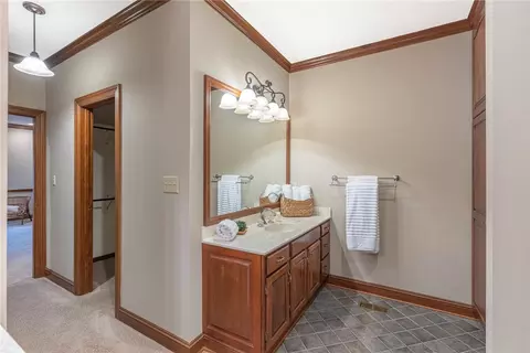 Other - 856 Timberlake, Kettering, OH 45429 photo 6 of 6